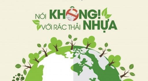 Giảm thiểu rác thải